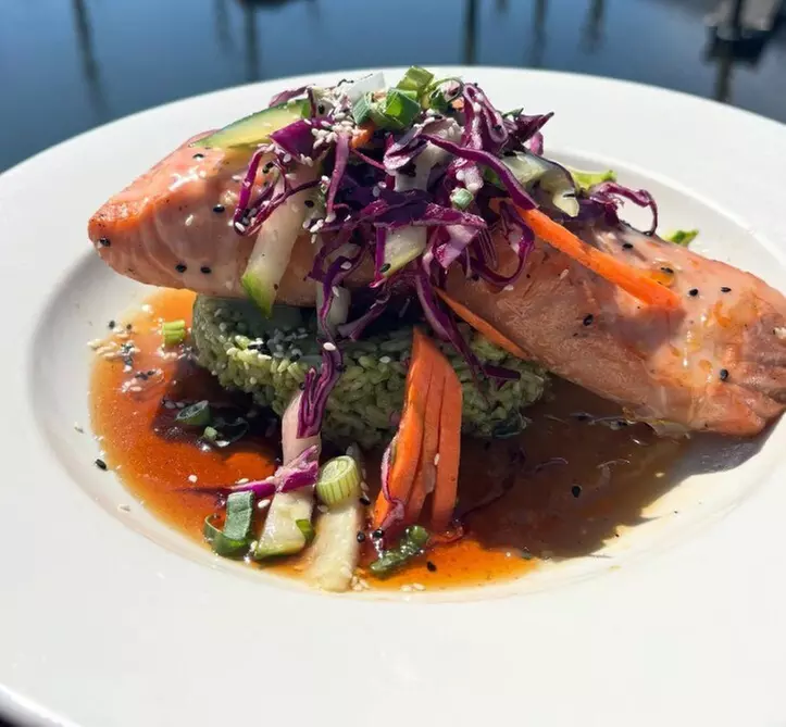 $15 For $30 Worth Of Casual Dining