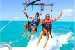 Parasailing Experience in Key West  - Second Medium
