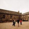 Image 12: Edinburgh Castle Without the Crowds Exclusive Pre Opening Tour