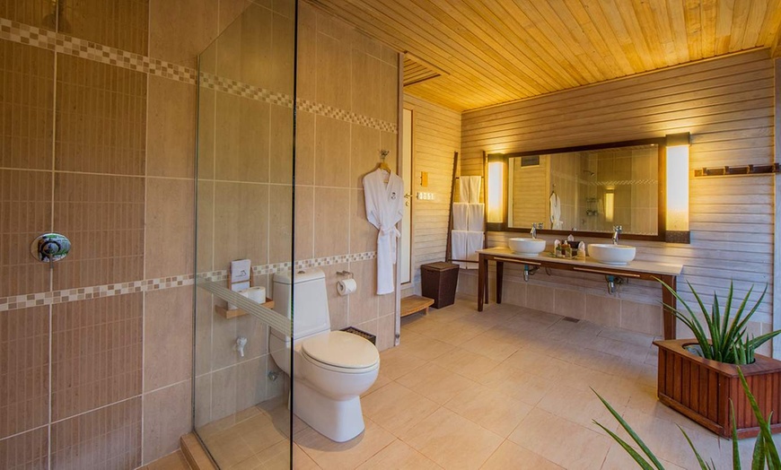 Image 8: ✈ MALDIVE | Atollo Faadhippolhu - Kuredu Island Resort & Spa 4* - S...