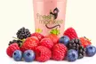 $10 For $20 Worth of Healthy Smoothies - Second Medium