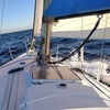 Image 3: Alquiler de Velero en Estepona para grupos de 10 personas