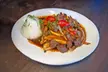 5% Cash Back at Bolivar Restaurant Bar Lounge - Second Medium