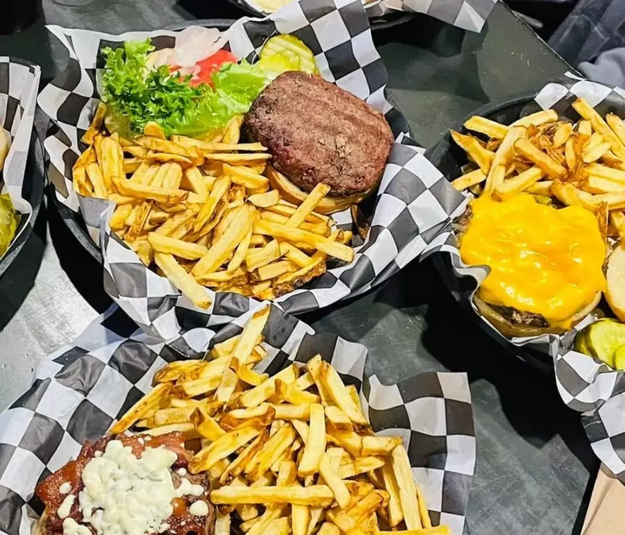 $15 For $30 Worth Of Dining