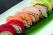 $10 For $20 Worth of Asian Cuisine - Second Medium