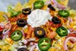 $15 For $30 Worth Of Casual Dining - Second Medium