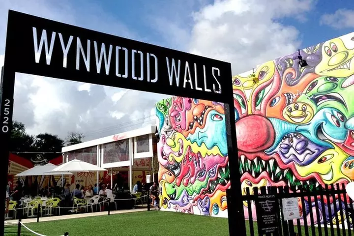 City Tour Miami PLUS and Boat Tour