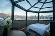 Glass Igloo 5 Days 4 Nights Ultimate Aurora Adventure - Second Medium