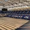 Image 7: Volkswagen T2 Bulli Tour zur Schalke Arena mit Führung