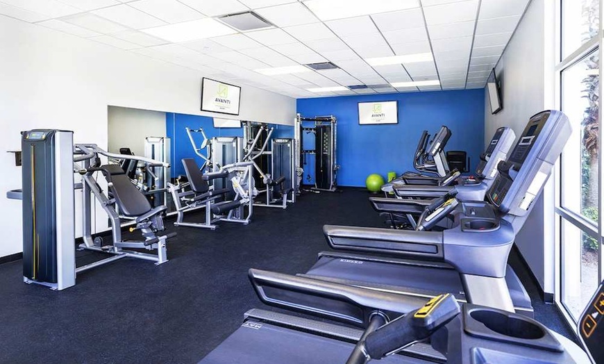 Image 27: ✈ FLORIDA | Orlando - Avanti International Resort 3*, 3 nights - Ou...