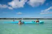 Island Sandbar Tour Catamaran Cruise in Marathon FL - Second Medium