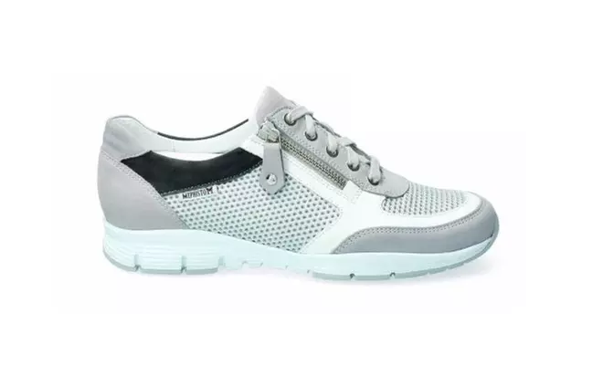 $25 For $50 Toward Shoes & Accessories