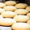 Image 1: $15 For $30 Worth Of Cupcakes & More