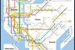 Learn to Ride the Subway with a New York Local - Second Medium