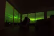 Aurora Glass House – Northern Lights &Photography @ Cleary Summit - Second Medium