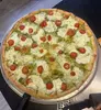 $10 For $20 Worth Of American & Italian Casual Dining