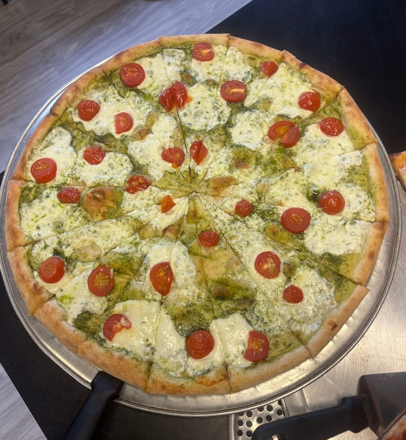 $10 For $20 Worth Of American & Italian Casual Dining