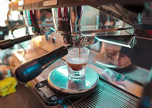 5% Cash Back at Mean Mug Coffeehouse Hamilton