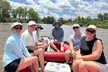 Floating Bar Crawl Tour - Second Medium