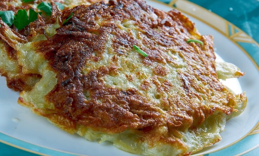 Image 7: Beste Einführung in Düsseldorf in 2 Stunden mit einem Local