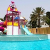 Image 2: ✈ TUNISIE | Hammamet - Golden Tulip Hammamet President 4*, 3 nuit -...