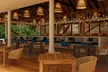 ✈ MALEDIVEN | Meemu-Atoll - Cinnamon Hakuraa Huraa 4*, 5 Nächte - All-inclusive - Image 7