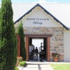 Image 14: Sydney to Hunter Valley Wine Tour | Gin, Lunch, Chocolatier Visit