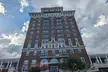 Downtown Asheville Historian-Guided Tour - Second Medium