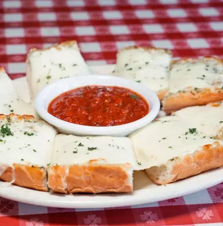 $20 For $40 Worth Of Casual Dining