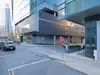 Parking at Center for Life Sciences Garage