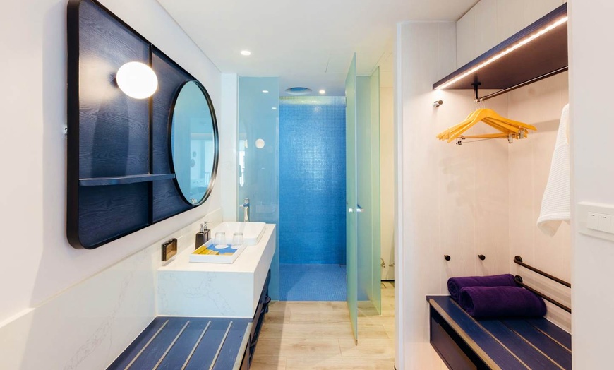 Image 41: ✈ CENTRE DE LA THAÏLANDE | Bangkok - Combiné Bangkok - Kanchanaburi...