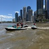 Image 7: Brisbane River Jet Ski Tour