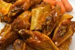 $15 for $30 Worth Of Casual Dining - Second Medium