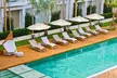 ✈ THAILANDIA DEL SUD | Koh Samui - Chi Samui Resort 4*, 5 notti - Spa - Image 2