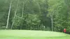 Online Booking - Round of Golf at Templewood Golf Course