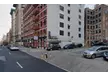 Parking at Park-it Management - 74-82 Hudson St. Lot - Second Medium