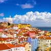 Image 3: ✈ PORTUGAL | Lisbonne - Lisbonne en immersion : entre ruelles histo...