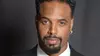 Comedian Shawn Wayans ("In Living Color", "White Chicks" & "Little Man")