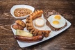 $10 For $20 Worth Of Fine Colombian Cuisine - Second Medium