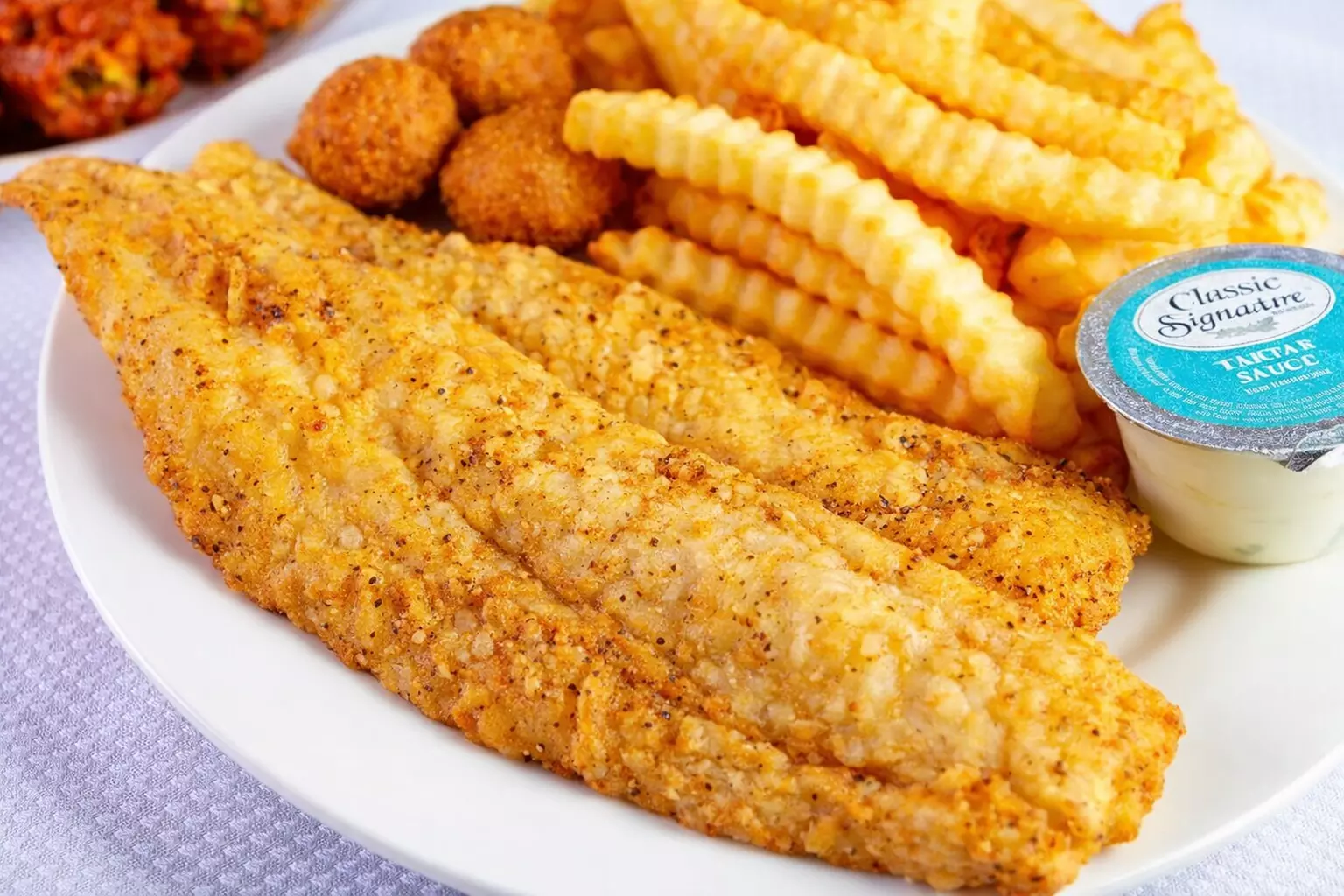 $10 For $20 Worth Of Wings & More