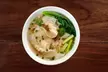 5% Cash Back at Dumplings2Go - Second Medium
