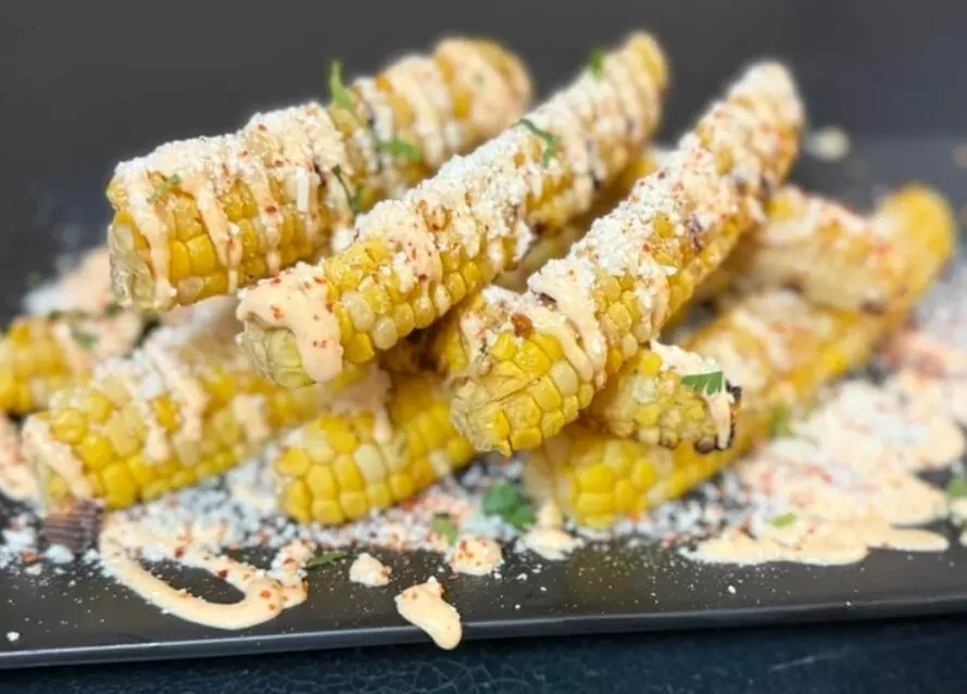$15 For $30 Worth Of Mexican Cuisine