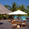 Image 17: ✈ MALDIVES | Dhunikolhu - Coco Palm Dhuni Kolhu 5* - All inclusive