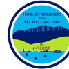 Image 1: Hobart Highlights and Mount Wellington Shore Excursion