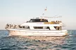 Santa Barbara Sunset Cruise on Yacht with Full Bar - Second Medium