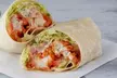$10 For $20 Worth Of Casual Dining (Also Valid On Take-Out & Delivery W/Min. Purchase $30) - Second Medium