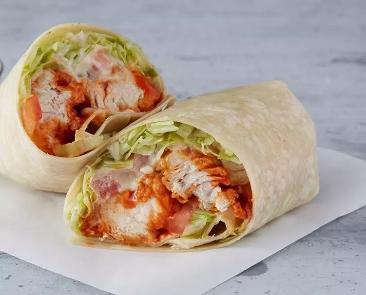 $10 For $20 Worth Of Casual Dining (Also Valid On Take-Out & Delive...