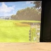Image 4: $32.50 For 1 Hour of Play For 2 People (Reg $65)