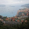 Image 8: Excursion d'une journée sur la Côte d'Azur Eze Monaco et Nice au dé...