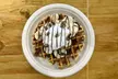 5% Cash Back at Sunset Smoothies & Ice Cream - Second Medium